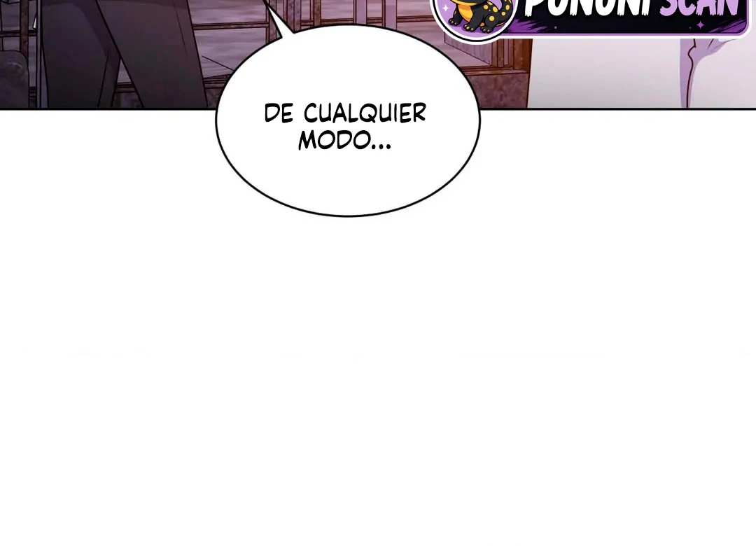 Luz guía Capitulo 36 página 31