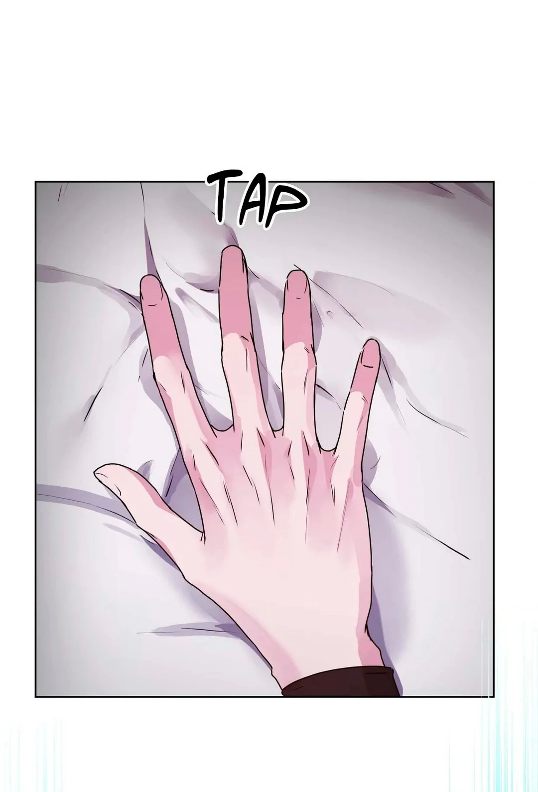 Luz guía Capitulo 36 página 5