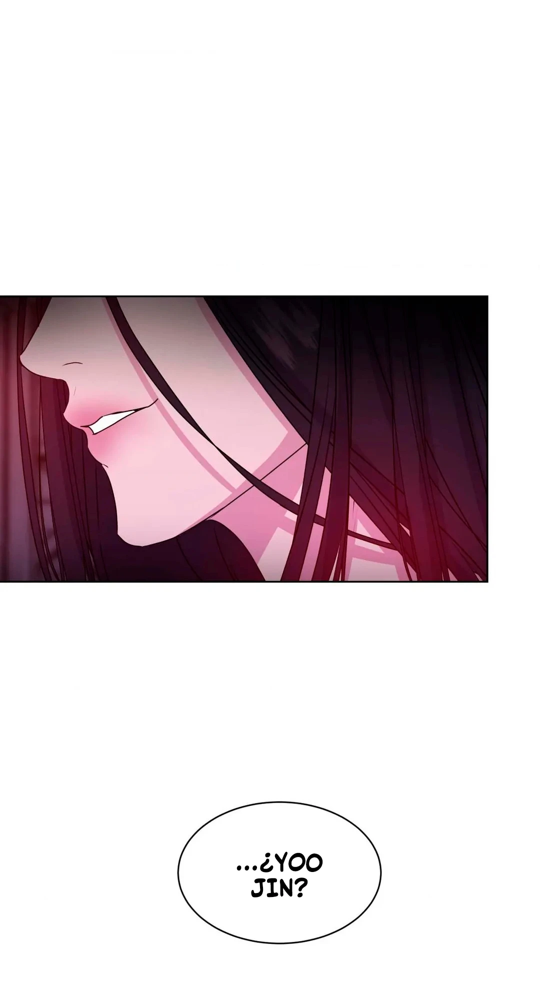 Luz guía Capitulo 37 página 11
