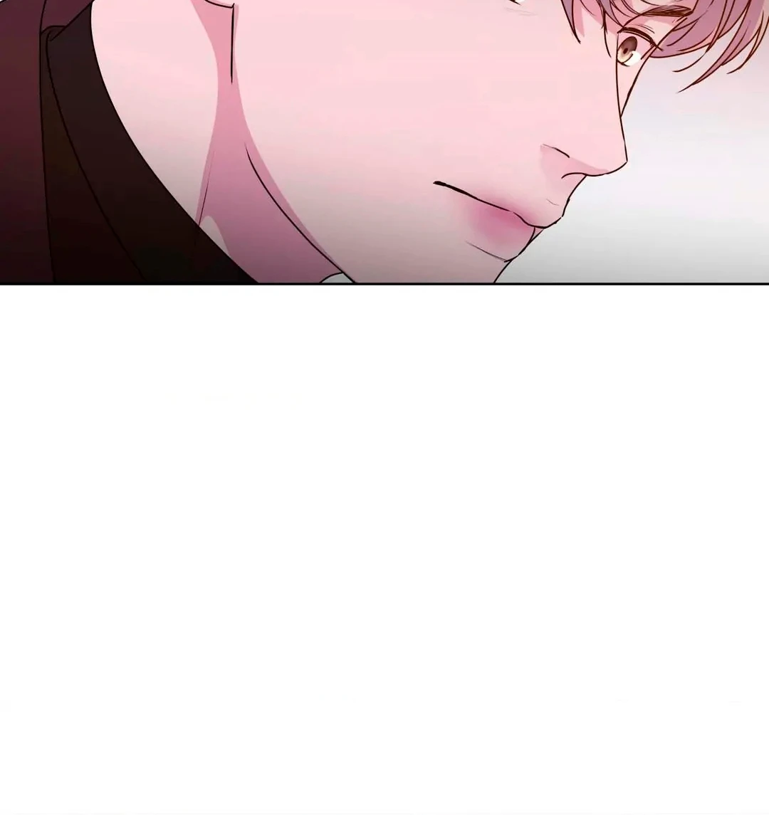 Luz guía Capitulo 37 página 15