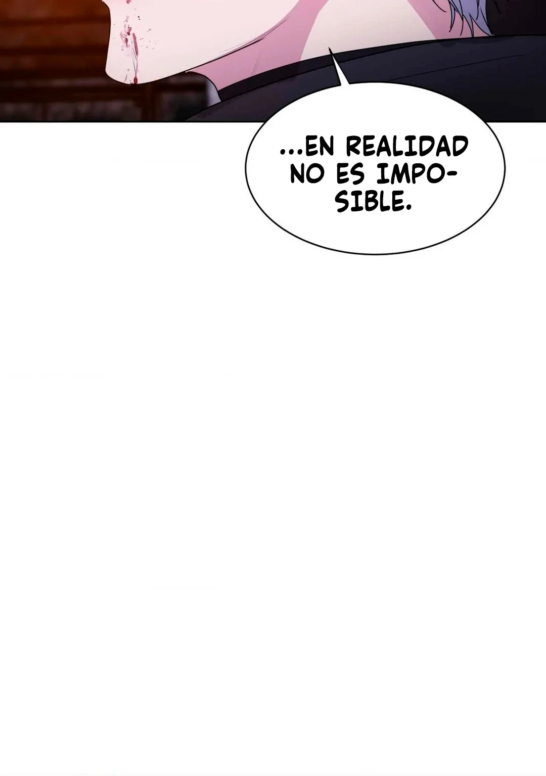 Luz guía Capitulo 37 página 19