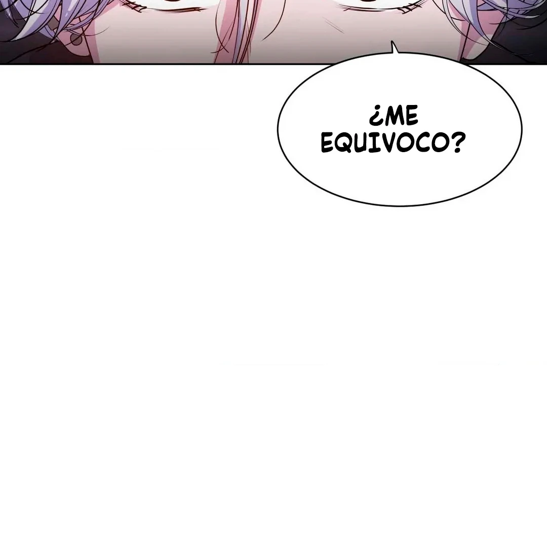 Luz guía Capitulo 37 página 25