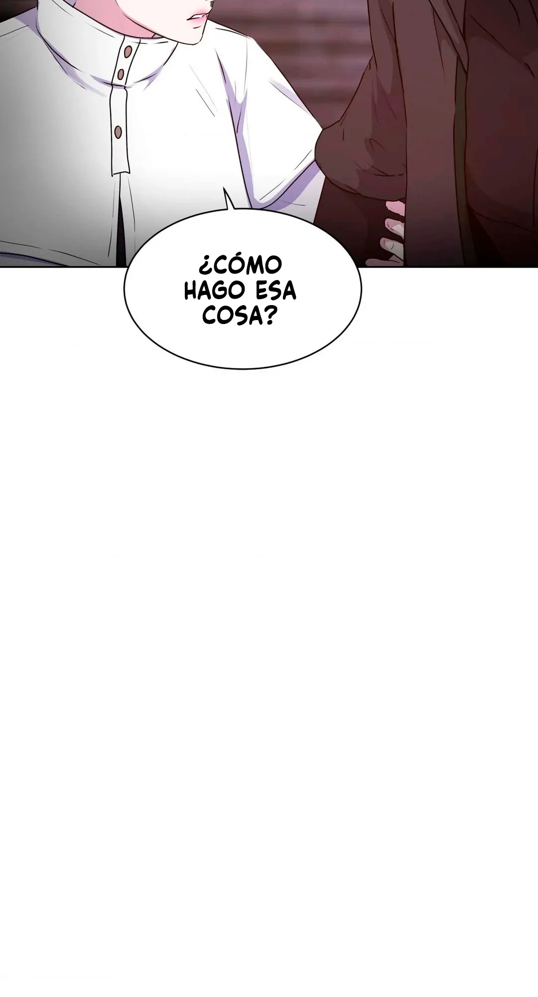 Luz guía Capitulo 37 página 31