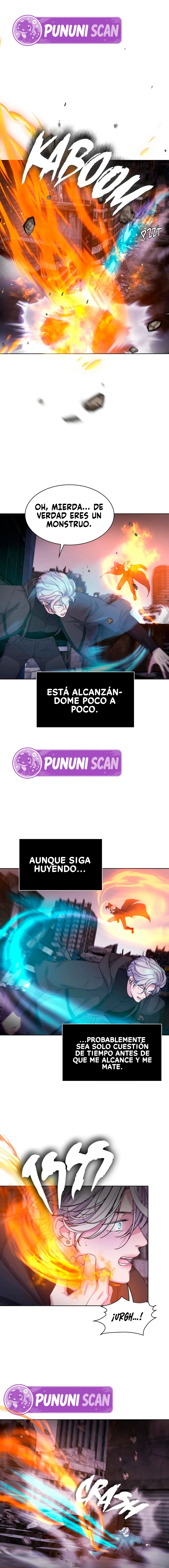 Luz guía Capitulo 37 página 4