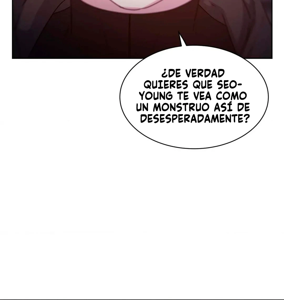 Luz guía Capitulo 37 página 7