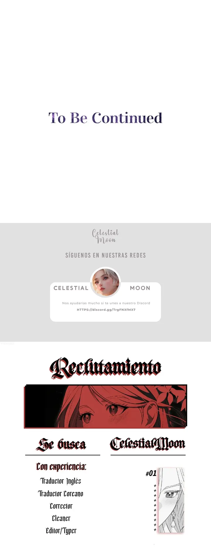 A la Amante de mi Marido Capitulo 104 página 11