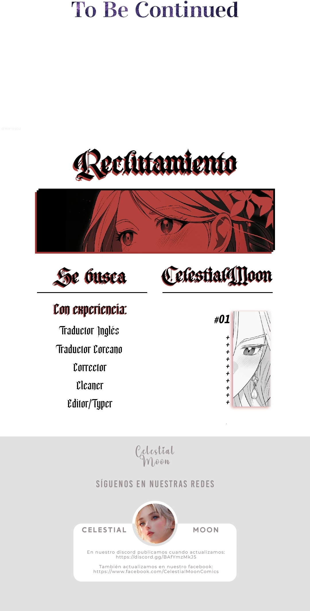 A la Amante de mi Marido Capitulo 47 página 15