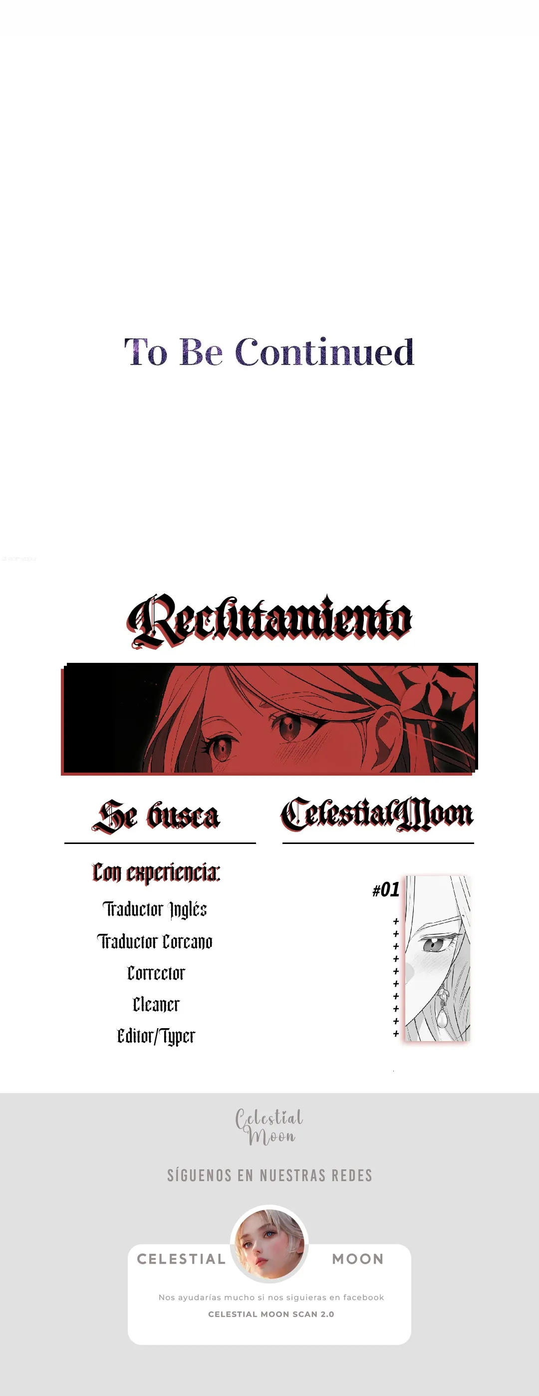 A la Amante de mi Marido Capitulo 49 página 20