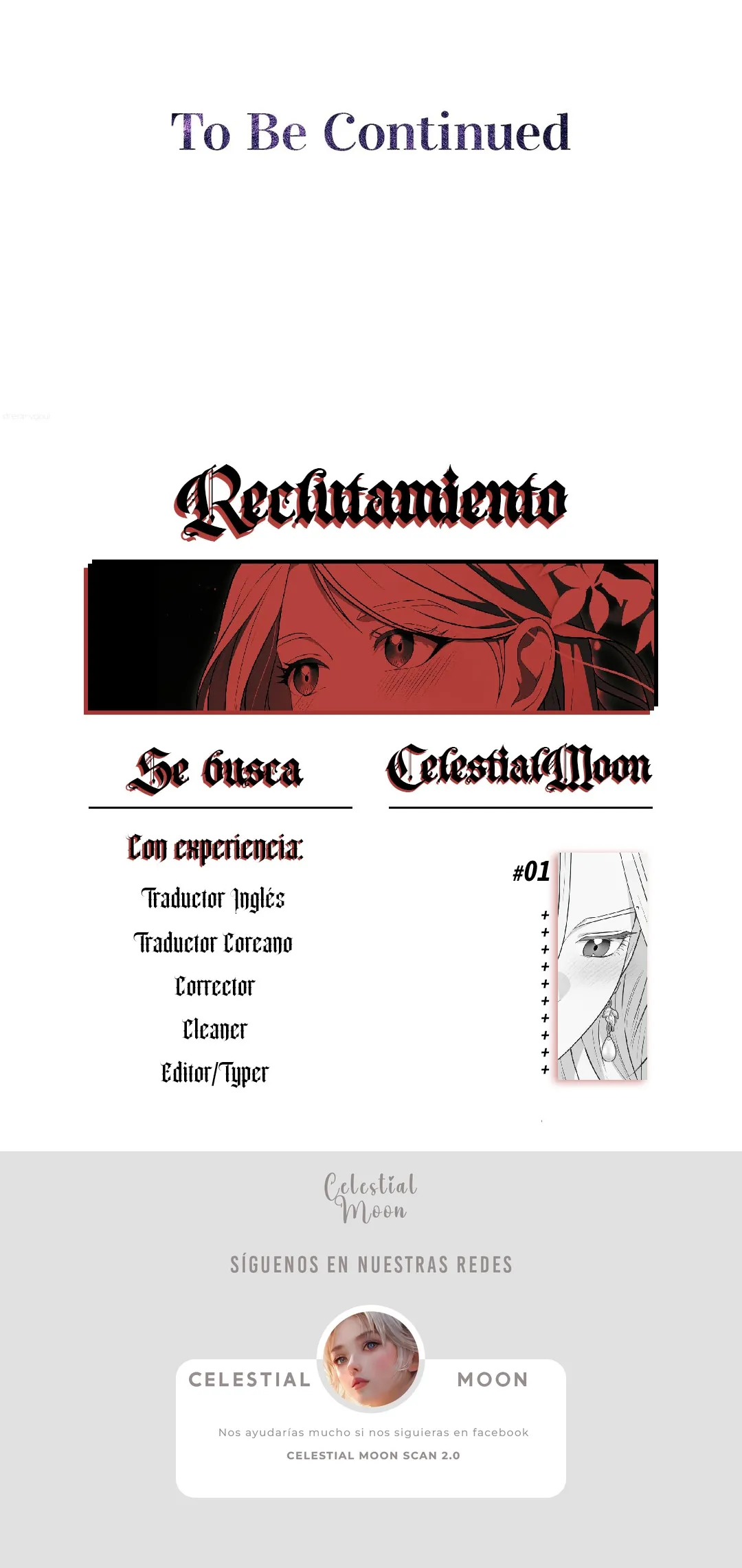 A la Amante de mi Marido Capitulo 59 página 20