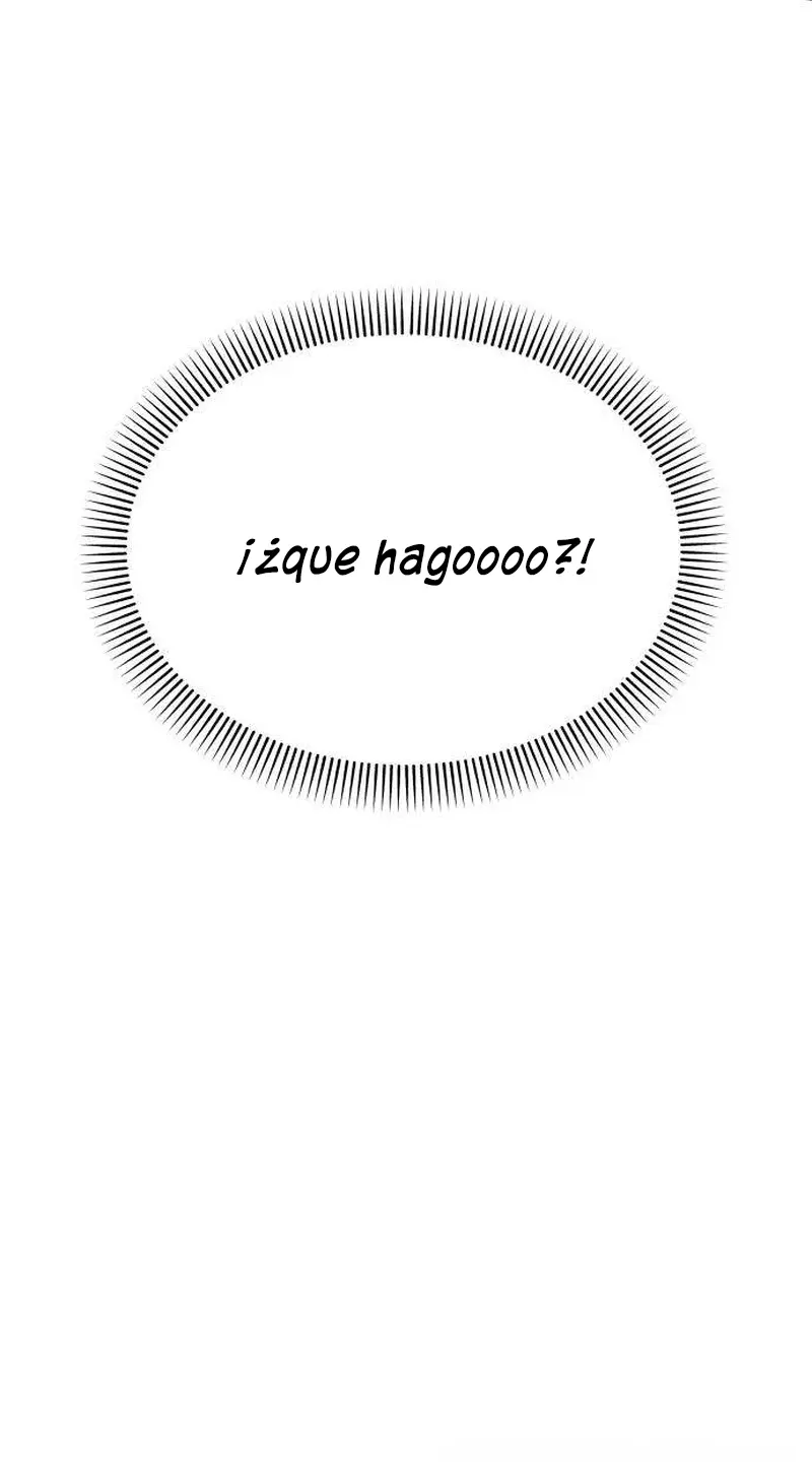 No quiero ser un hombre Capitulo 2 página 15