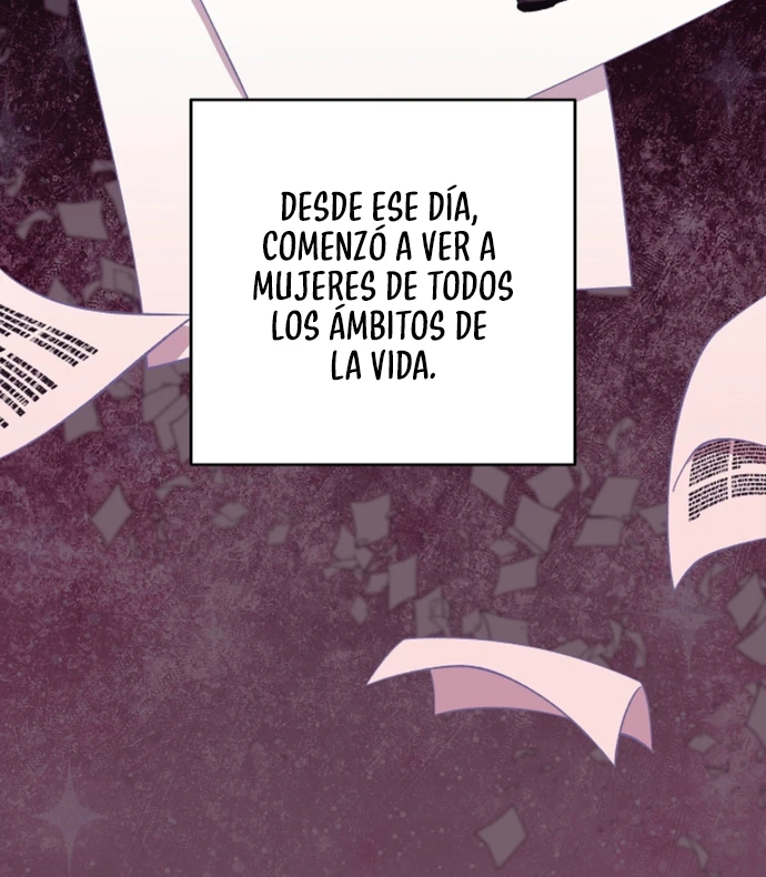 Tras La Partida De La Poseedora Capitulo 11 página 3
