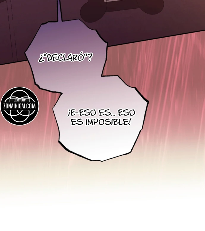 Tras La Partida De La Poseedora Capitulo 16 página 5