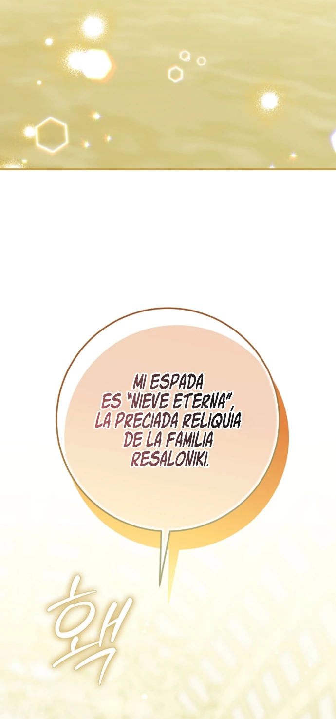 Tras La Partida De La Poseedora Capitulo 6 página 13