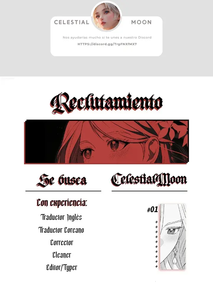 El Sabor de mi Amigo de la Infancia Capitulo 20 página 8