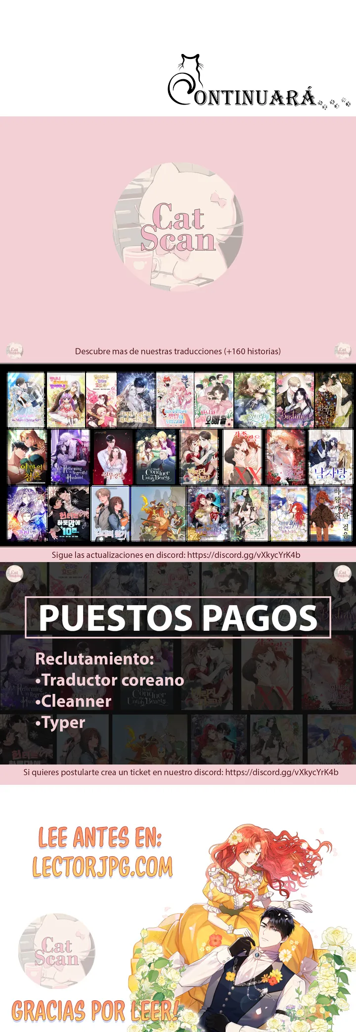 Incluso las cosas más locas suceden tres veces. Capitulo 1 página 12