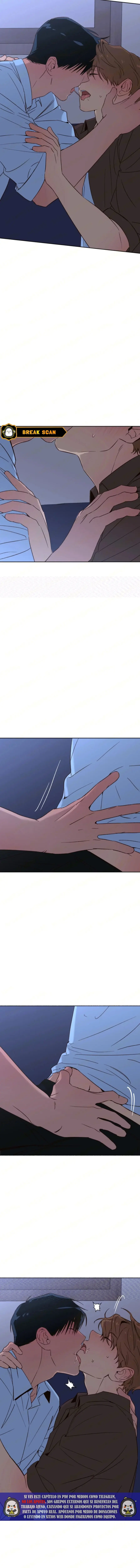 Cita doble Capitulo 7 página 7