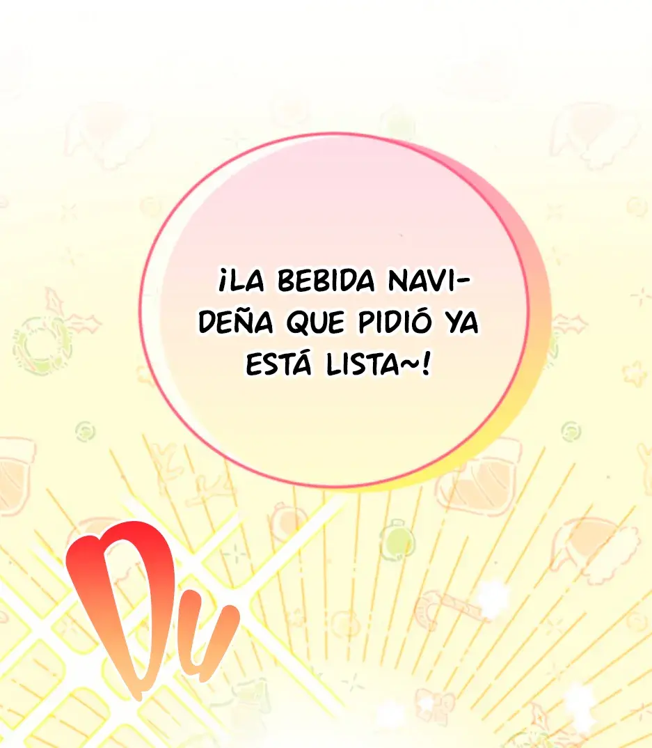 Amor egoísta Capitulo 1 página 11