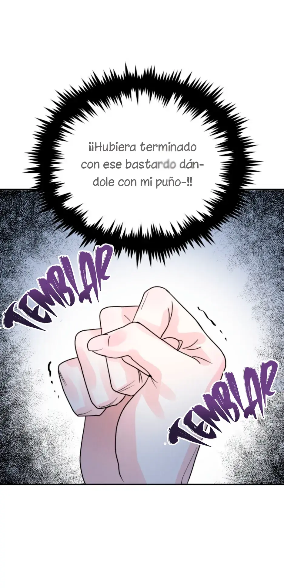 Amor egoísta Capitulo 1 página 143