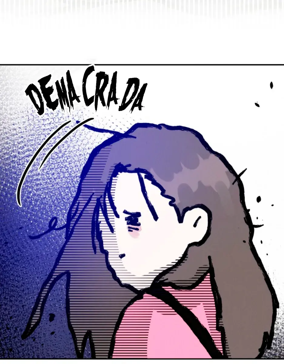 Amor egoísta Capitulo 1 página 44