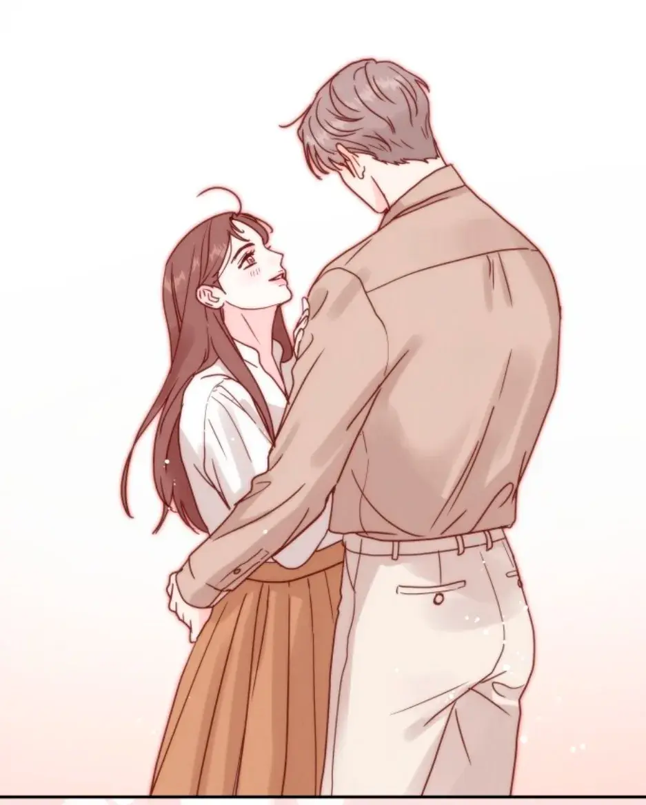 Amor egoísta Capitulo 1 página 46