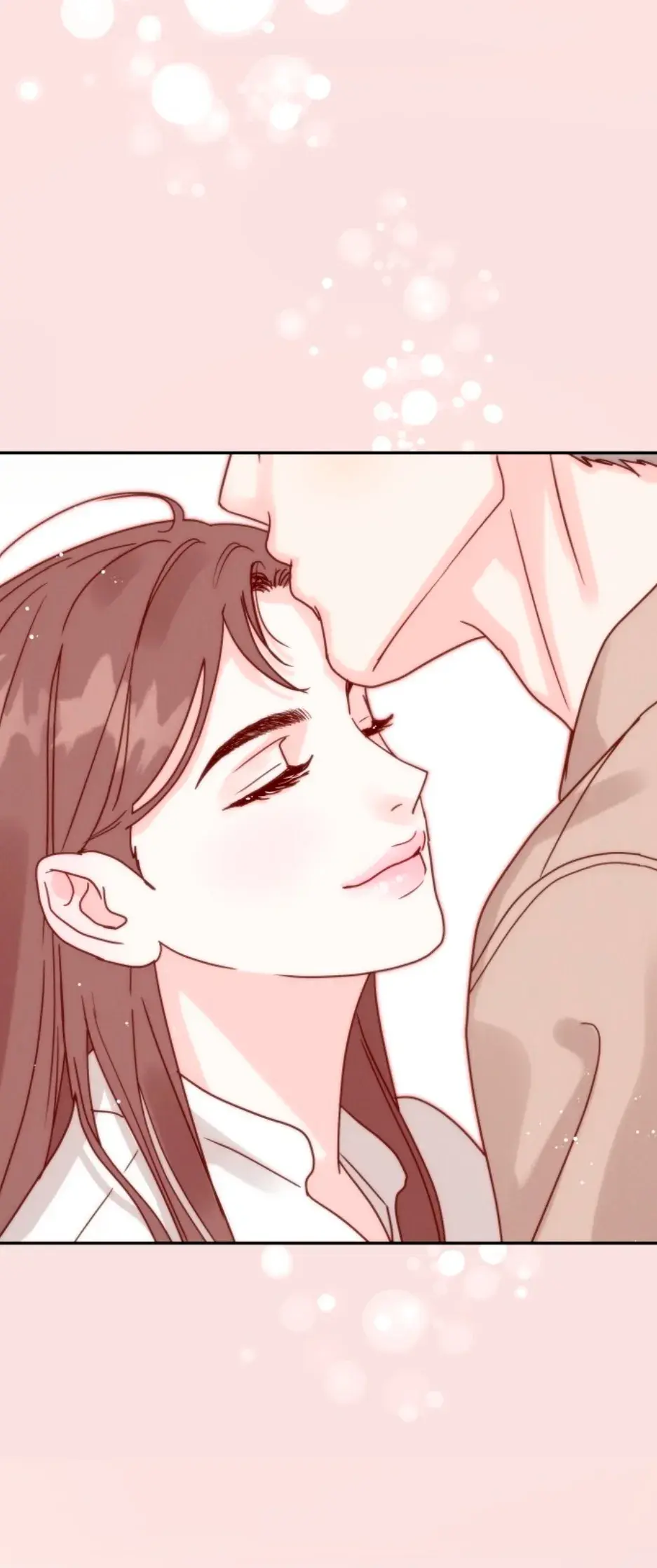 Amor egoísta Capitulo 1 página 47