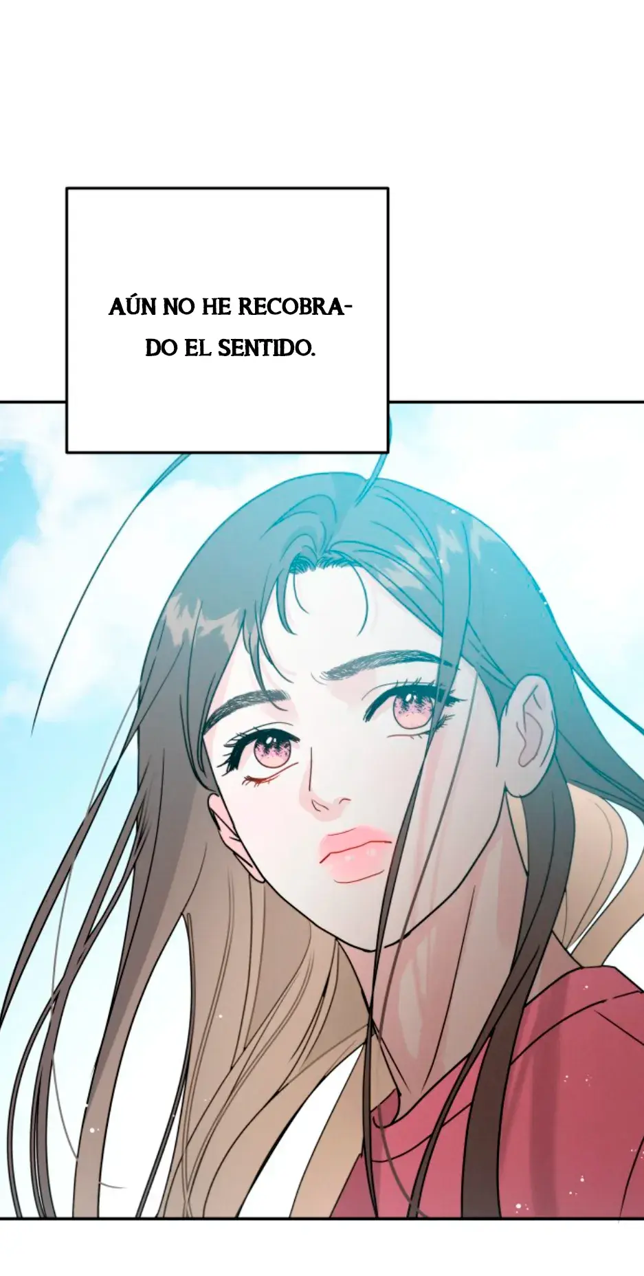 Amor egoísta Capitulo 1 página 49