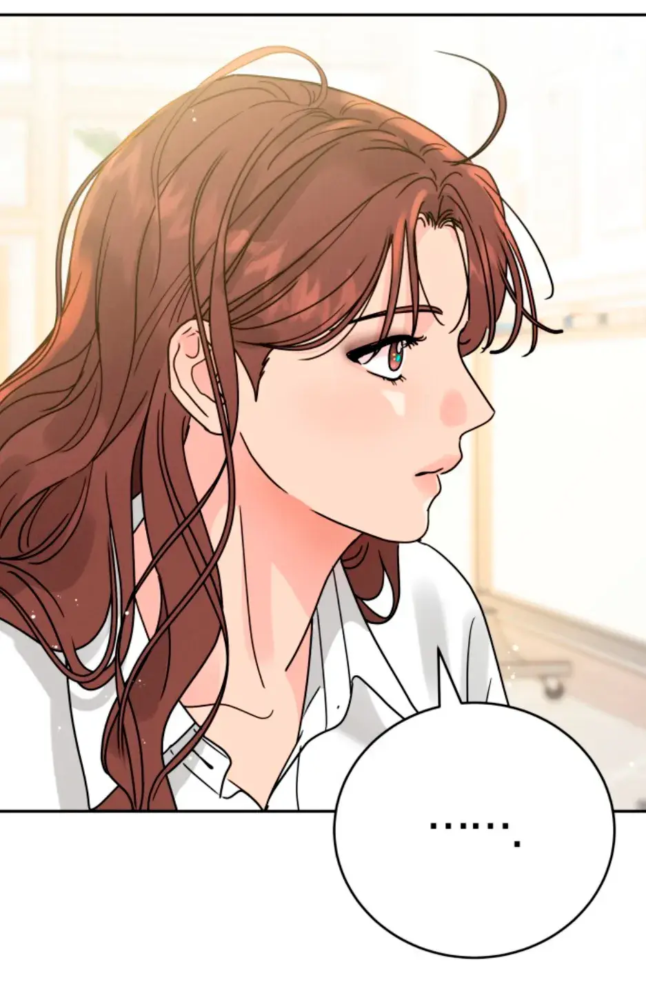 Amor egoísta Capitulo 1 página 58