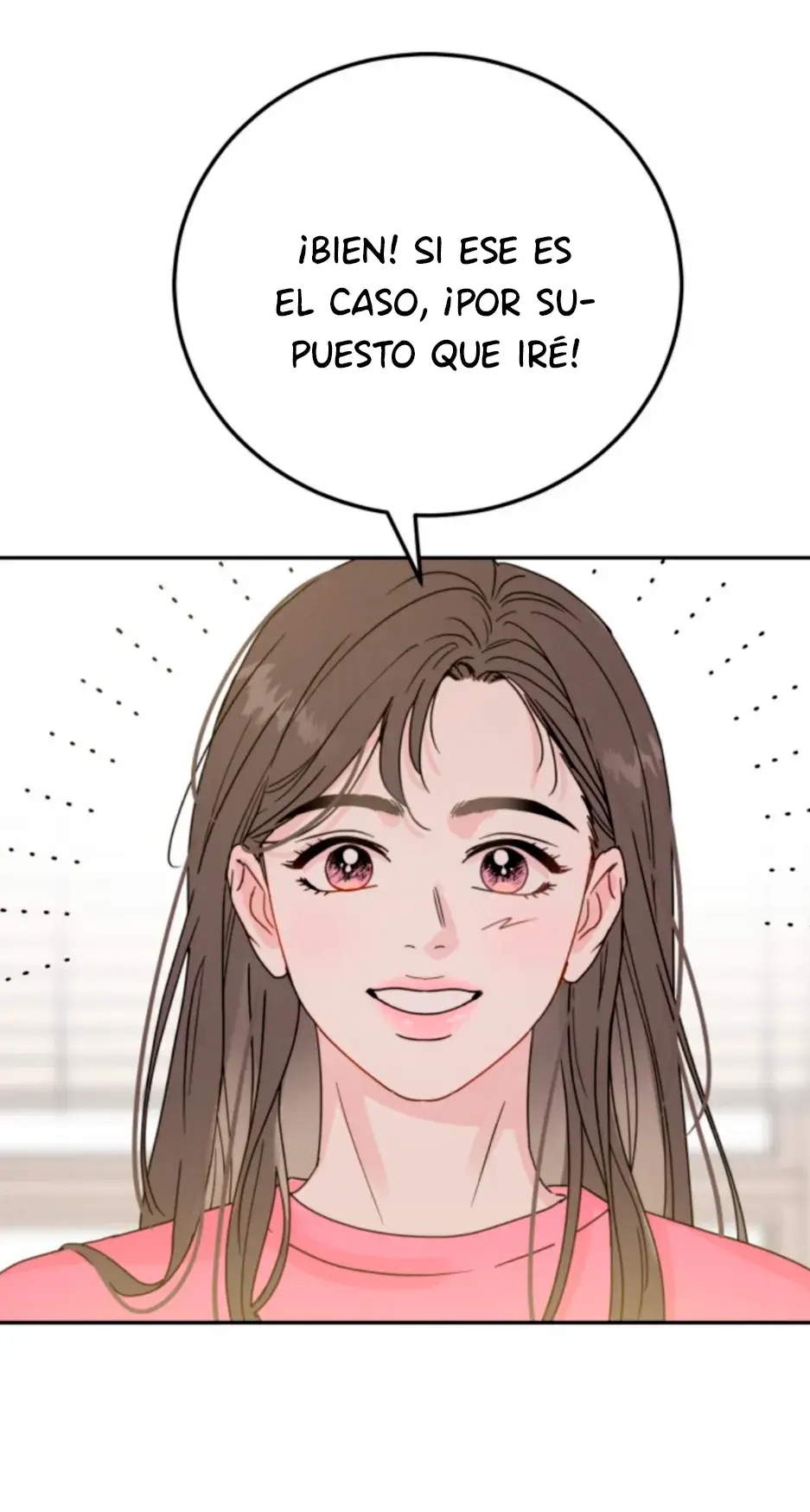 Amor egoísta Capitulo 1 página 76