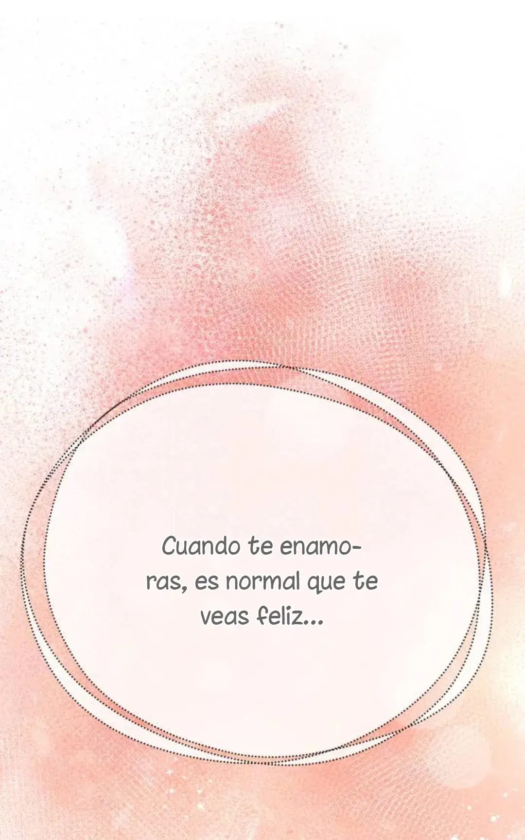 Amor egoísta Capitulo 10 página 21