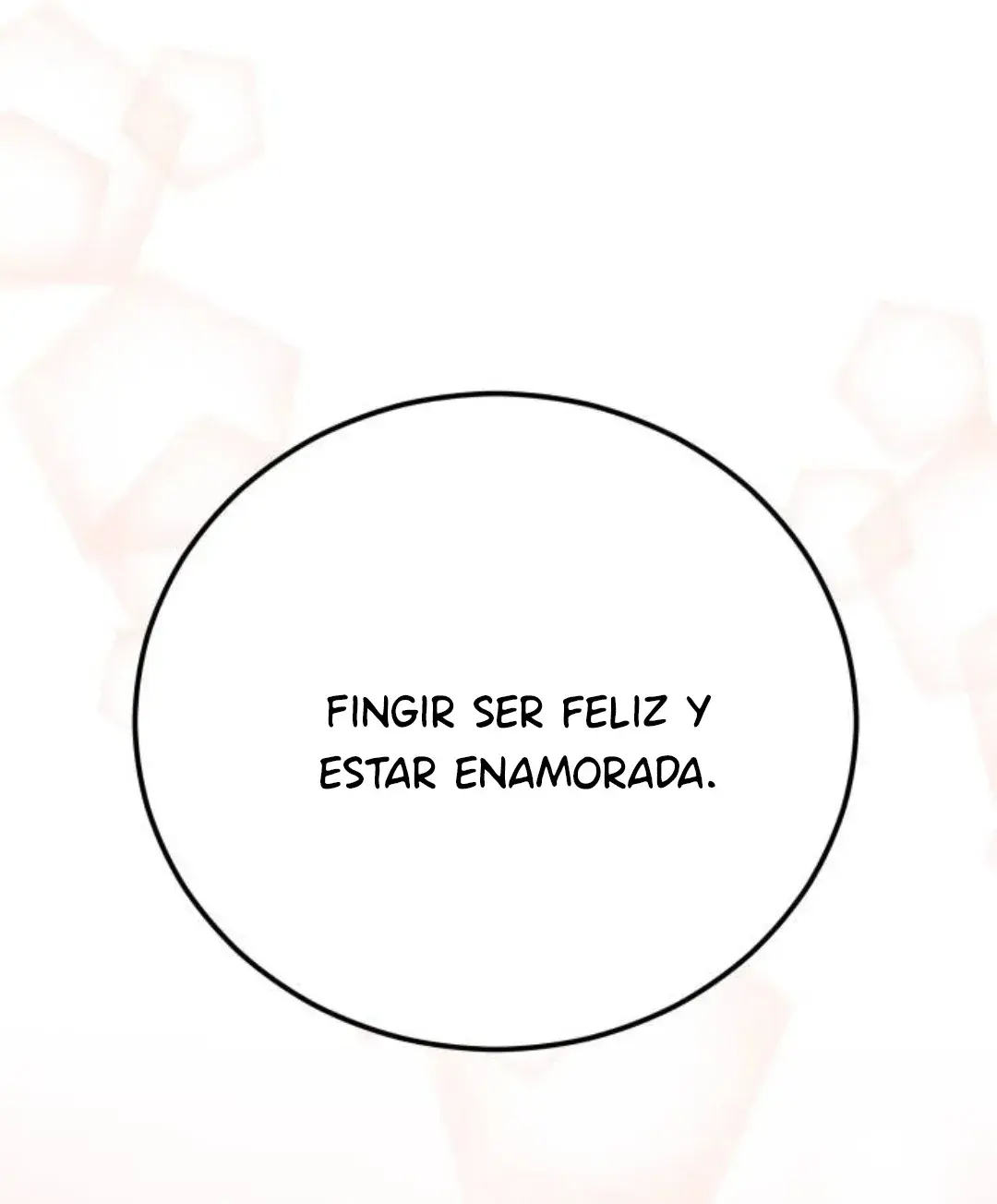 Amor egoísta Capitulo 10 página 27