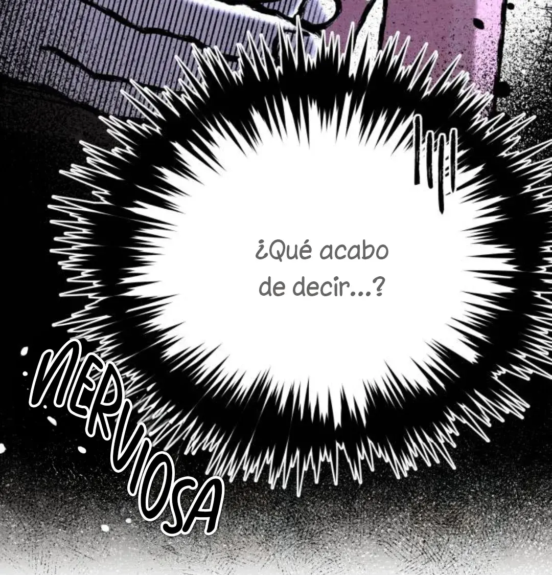 Amor egoísta Capitulo 10 página 8
