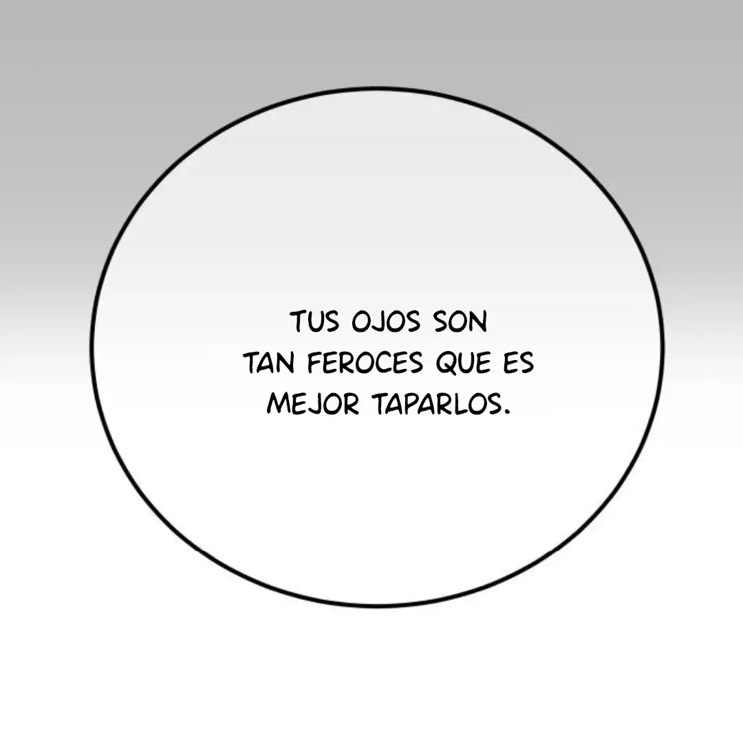 Amor egoísta Capitulo 11 página 17