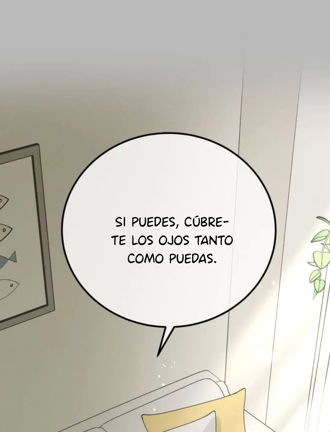 Amor egoísta Capitulo 11 página 20