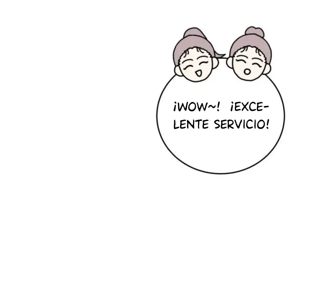 Amor egoísta Capitulo 11 página 30