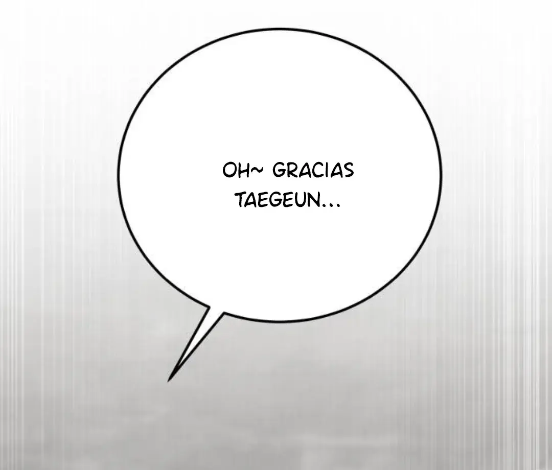 Amor egoísta Capitulo 11 página 50