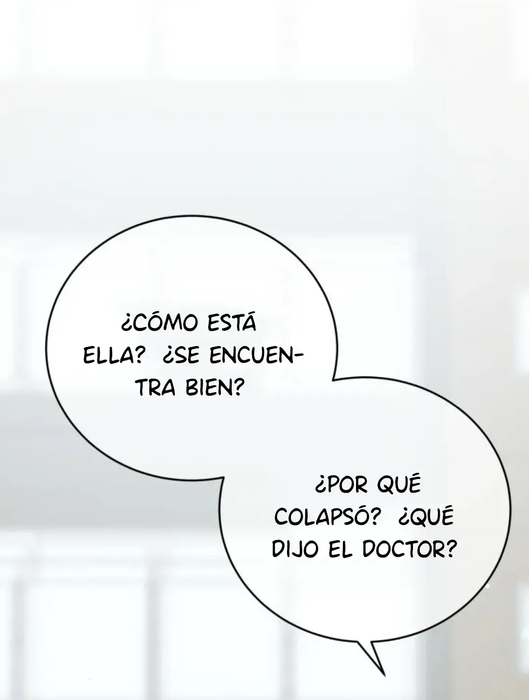 Amor egoísta Capitulo 12 página 30