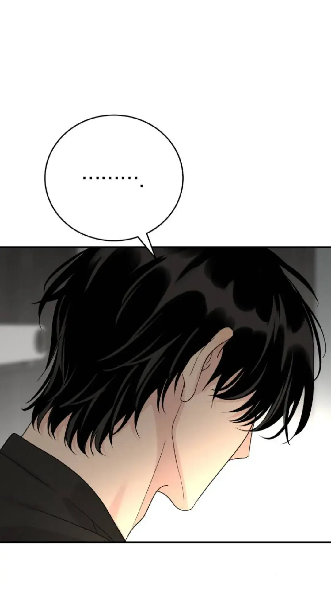 Amor egoísta Capitulo 12 página 53