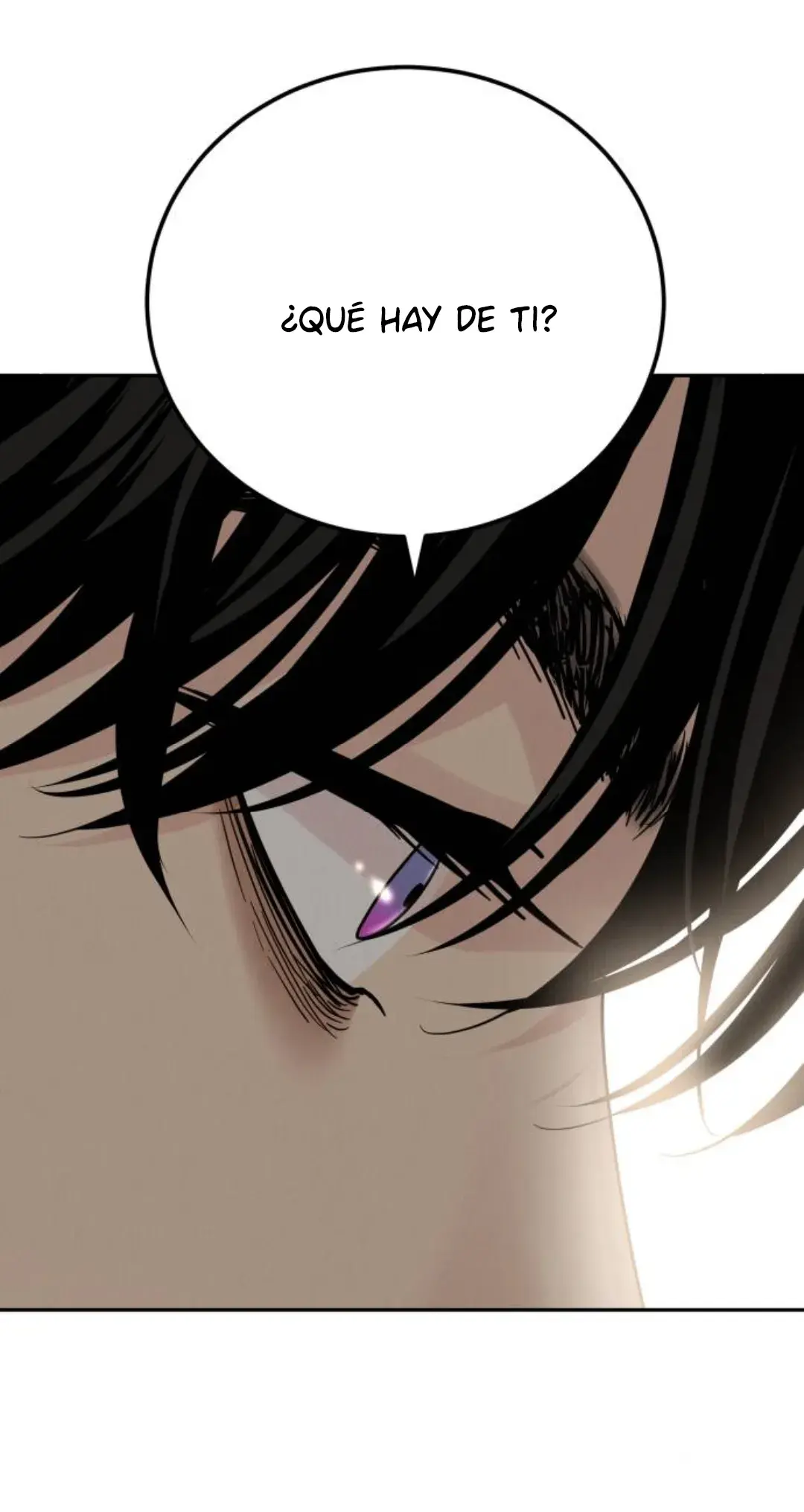 Amor egoísta Capitulo 12 página 54