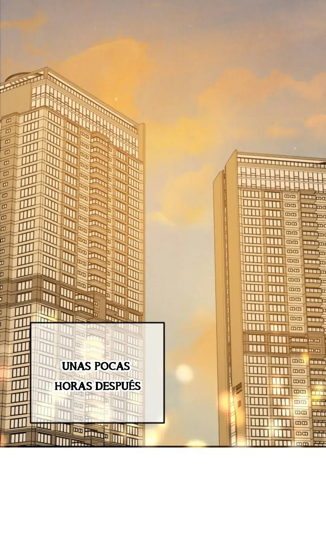 Amor egoísta Capitulo 12 página 70