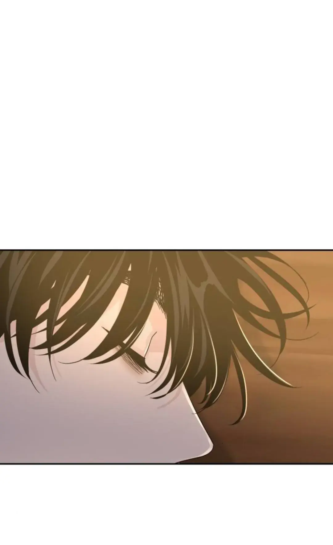 Amor egoísta Capitulo 13 página 31