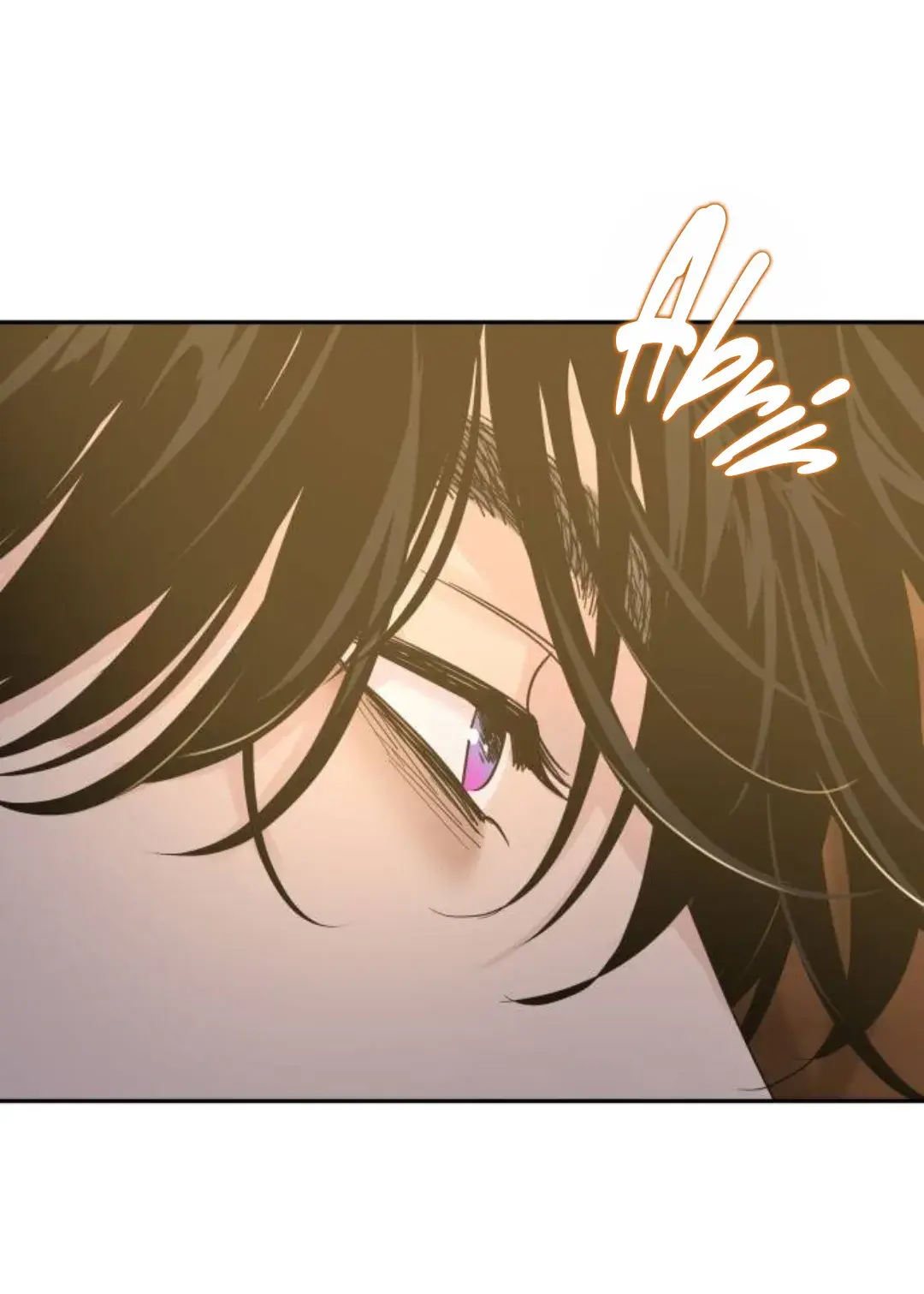 Amor egoísta Capitulo 13 página 32
