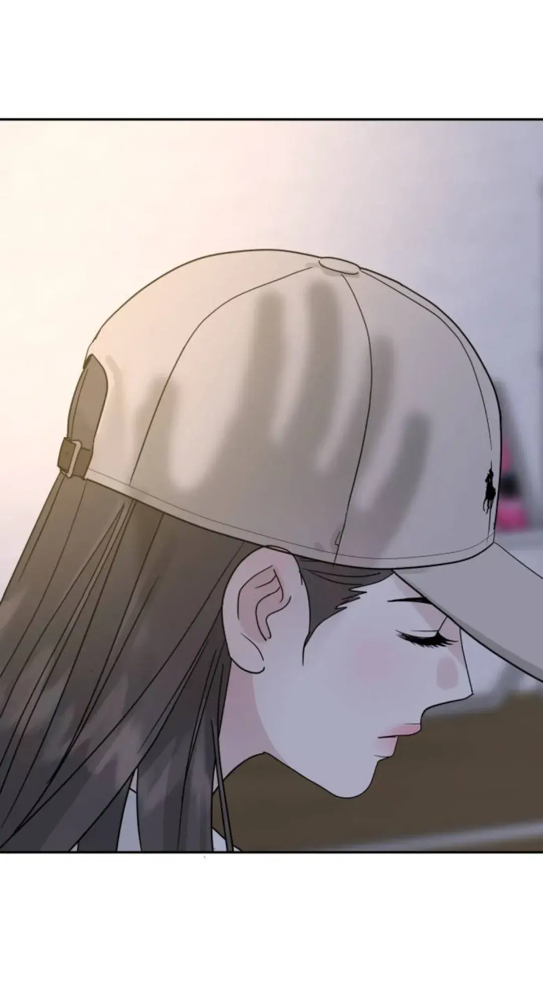 Amor egoísta Capitulo 13 página 34