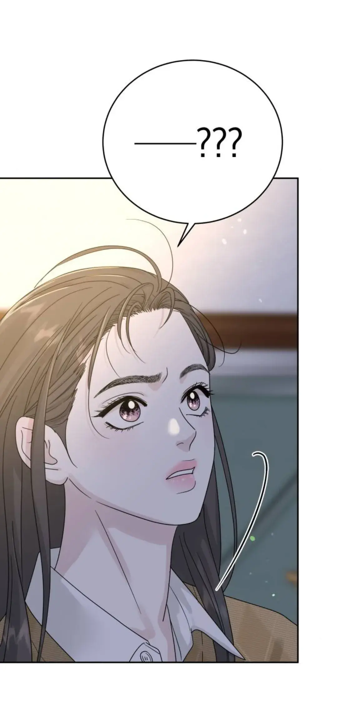 Amor egoísta Capitulo 13 página 36