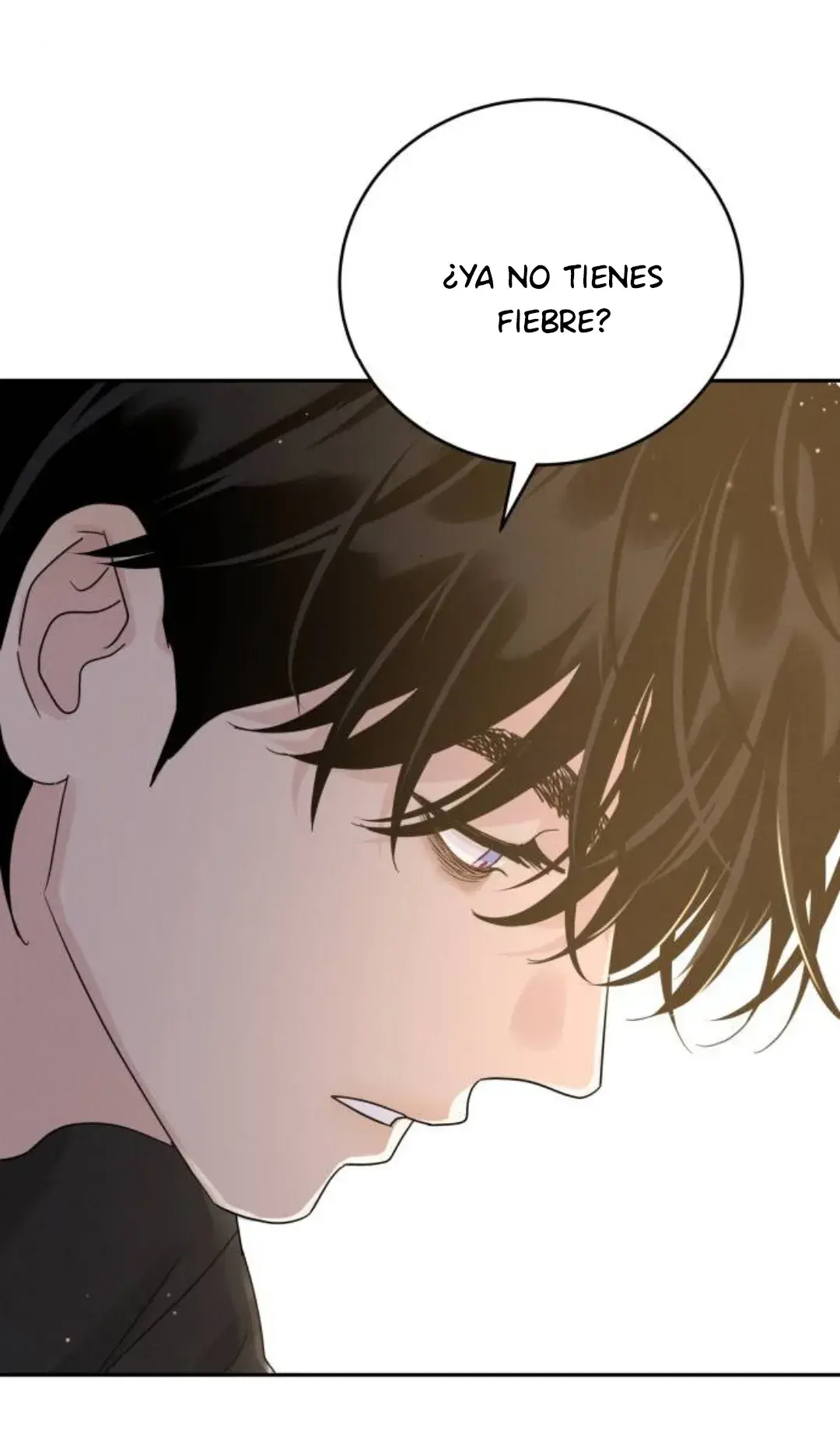 Amor egoísta Capitulo 13 página 40