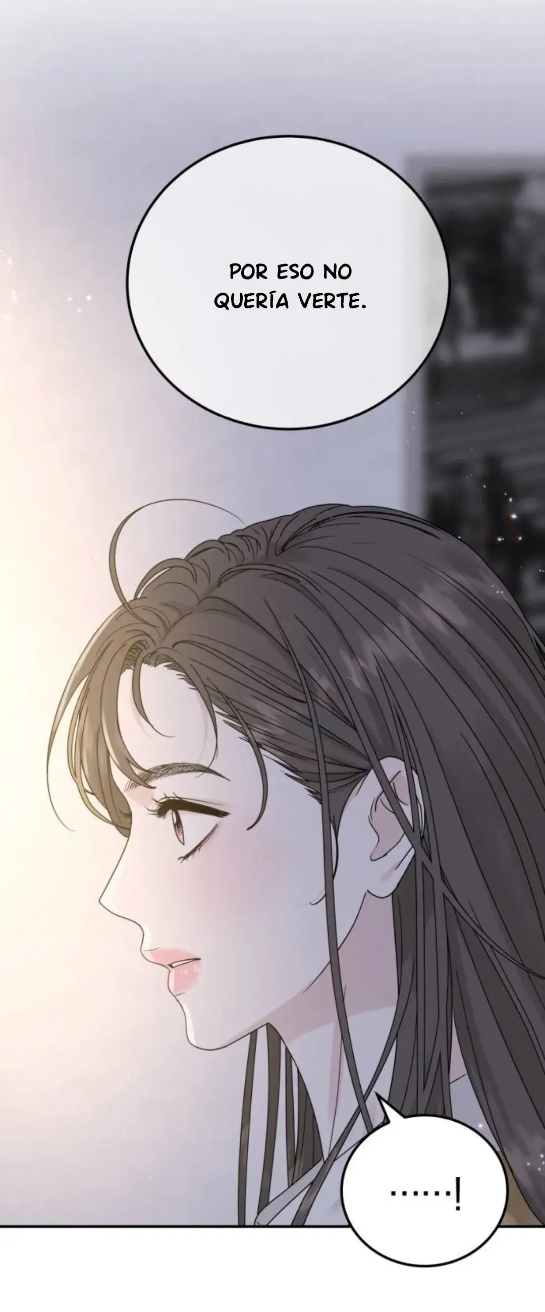 Amor egoísta Capitulo 13 página 49