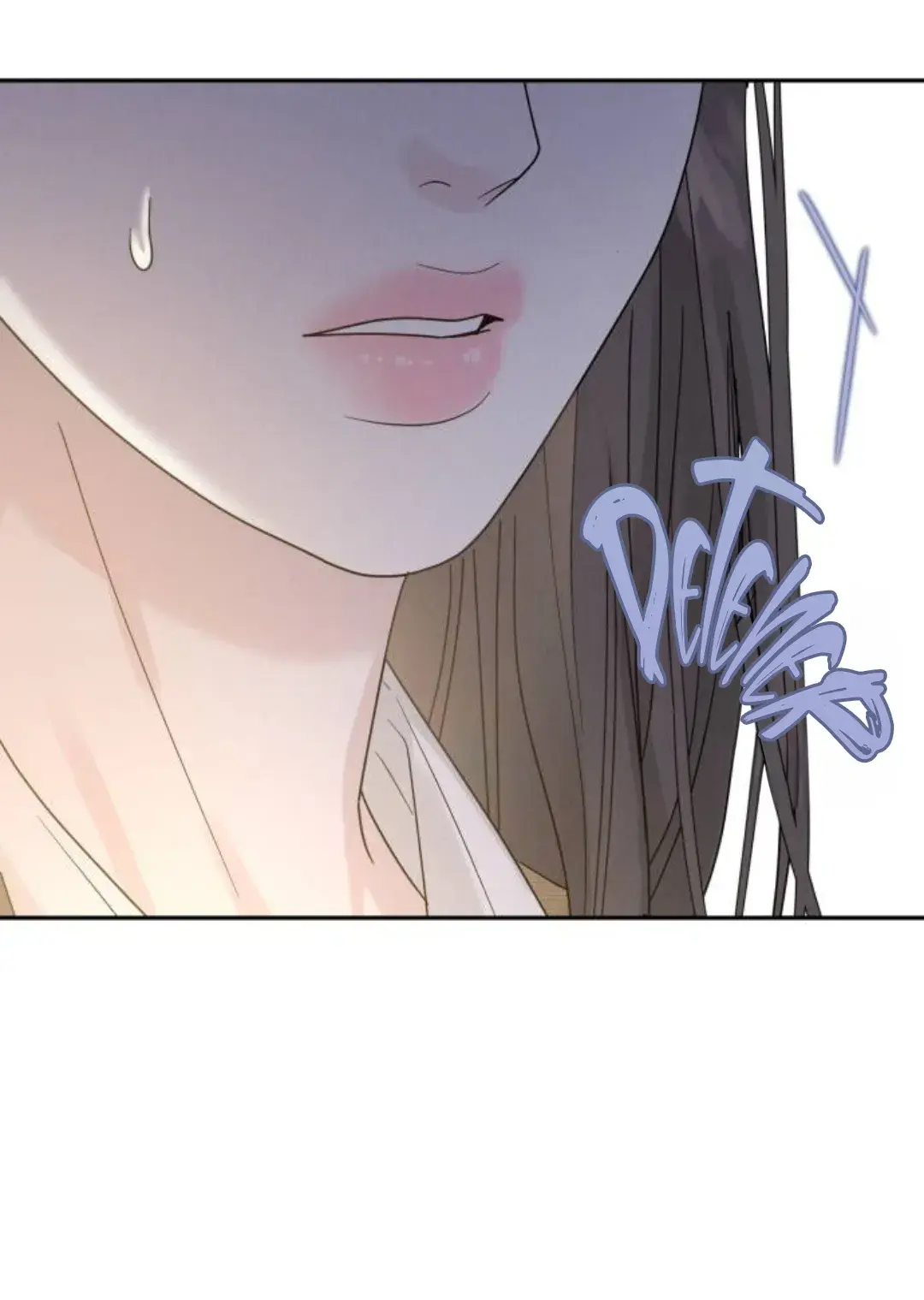 Amor egoísta Capitulo 13 página 65