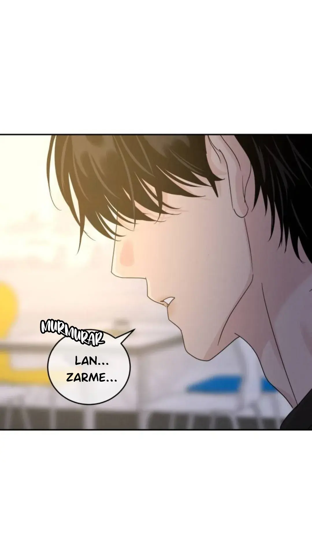 Amor egoísta Capitulo 13 página 67