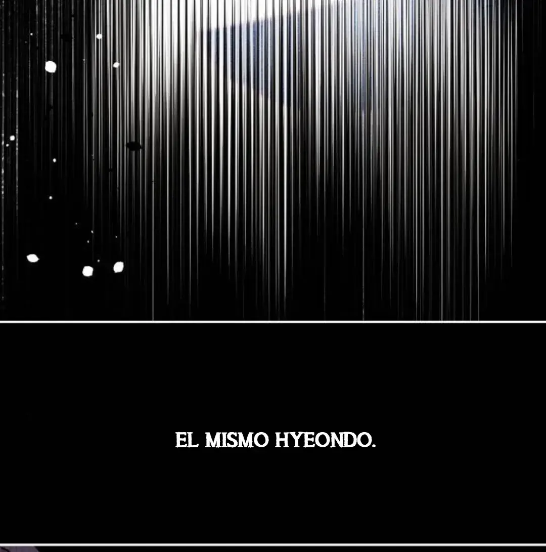 Amor egoísta Capitulo 14 página 16