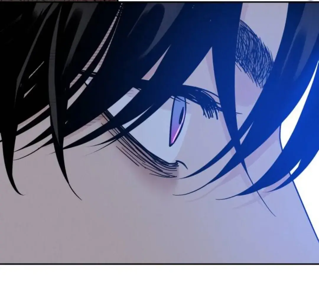 Amor egoísta Capitulo 14 página 18