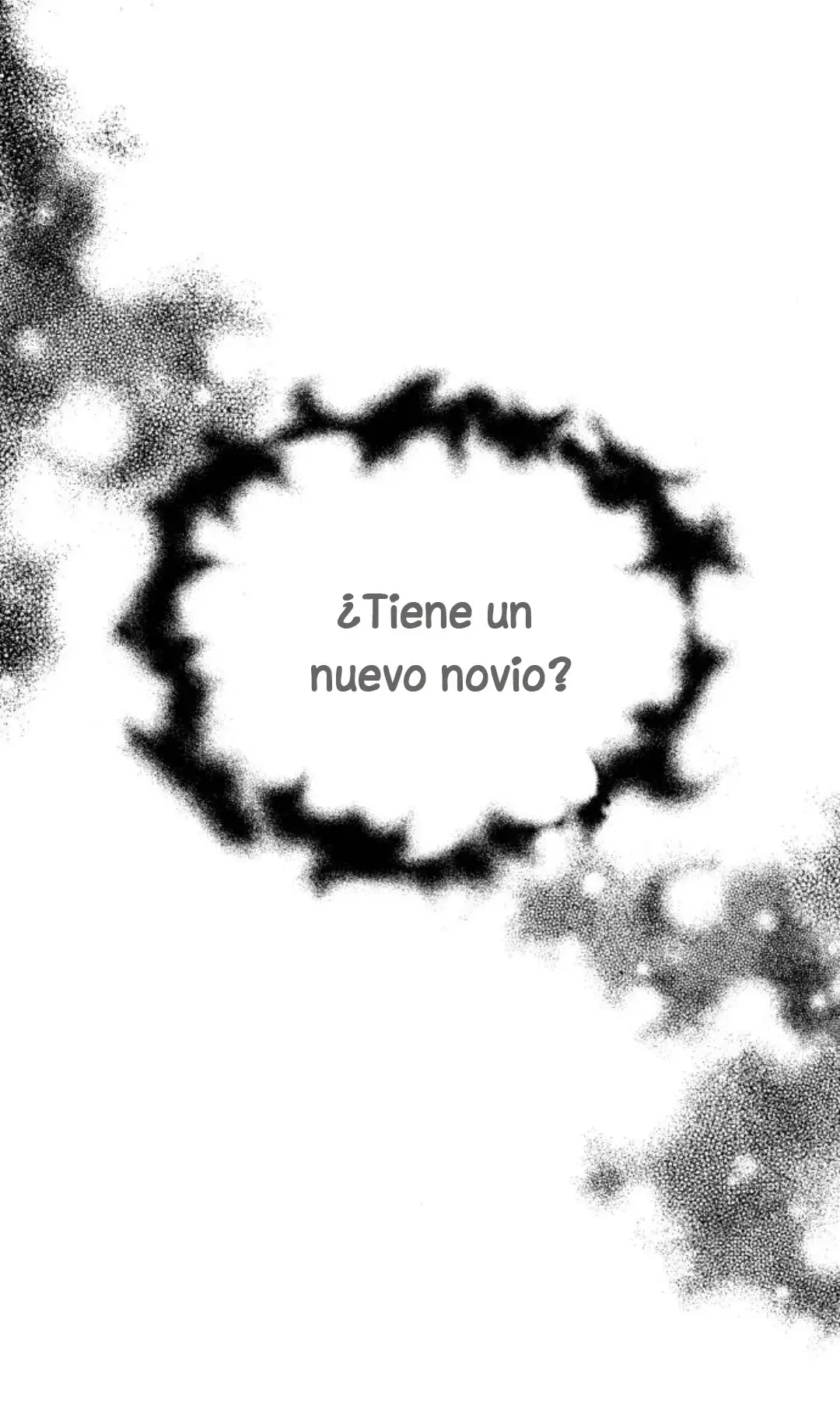 Amor egoísta Capitulo 14 página 80